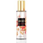 Classy Wild Rose mgiełka do ciała 200ml