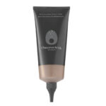 Revitalising Scalp Mask maska do skóry głowy 200ml