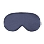 Sleeping Mask maska do spania Dark Blue