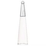 L'Eau D'Issey Intense woda perfumowana refillable spray 50ml