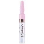 Full Lips Serum regeneracyjne serum do ust 1 2.4g