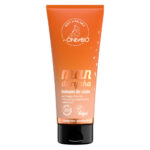 Body In Balance balsam do ciała Mandarynka 200ml