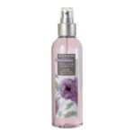 English Garden Gentle Camelia perfumowana mgiełka do ciała 200ml Tester