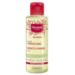 Maternity olejek na rozstępy 105ml