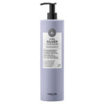 Sheer Silver Conditioner odżywka do włosów blond i rozjaśnianych 1000ml
