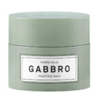 Gabbro Fixating Wax szybkoschnący wosk utrwalający do włosów 50ml