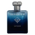 Imperium Intense woda perfumowana spray 100ml
