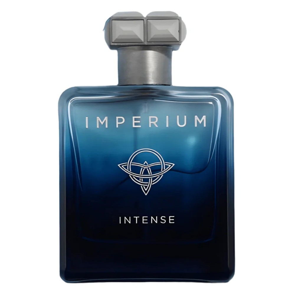 17598141758099080 Imperium Intense woda perfumowana spray 100ml - obrazek 1
