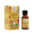 Olejek zapachowy Mango 18ml