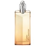 Declaration woda perfumowana spray 100ml
