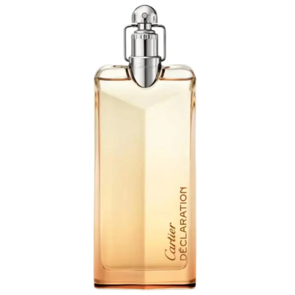 17600421776688110 Declaration woda perfumowana spray 100ml - obrazek 1