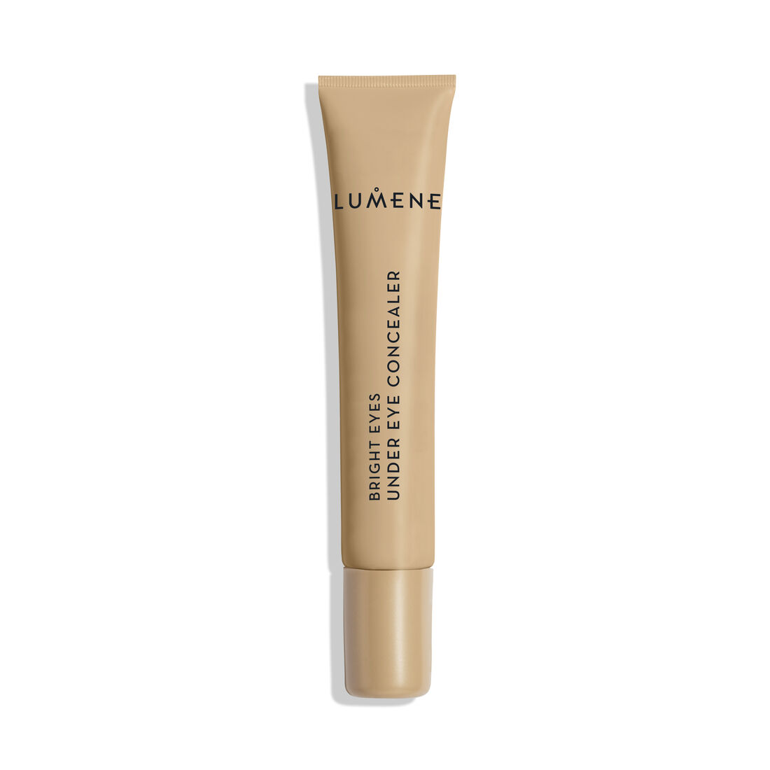 17600701631766390 Bright Eyes Under Eye Concealer korektor pod oczy 5ml - obrazek 1