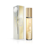 Aquador Women woda perfumowana spray 30ml