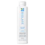 Biolage Volume Boost szampon zwiększający objętość włosów 400ml