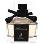 Florenza woda perfumowana spray 100ml