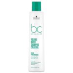 BC Bonacure Volume Boost Shampoo szampon oczyszczający do włosów cienkich i osłabionych 250ml