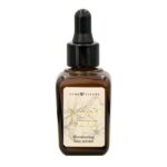Nerolissimo rozświetlające serum do twarzy 30ml