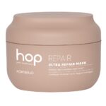Hop Ultra Repair Mask ultranaprawcza maska do włosów suchych i zniszczonych 200ml