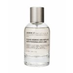 Jasmin 17 woda perfumowana spray 50ml