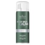New Skin Calm Cream krem łagodzący do twarzy SPF50 150ml