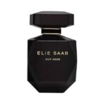 Nuit Noor woda perfumowana spray 90ml