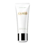 The Hand Treatment krem do rąk 100ml