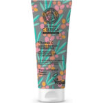 Oblepikha C-Berrica żel do mycia twarzy w piance 75ml