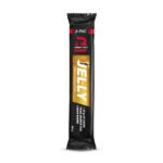 B-PAC Energy Jelly galaretka energetyczna Energy Drink 60g