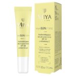 eyeSUNshine rozświetlające serum pod oczy SPF50 15ml
