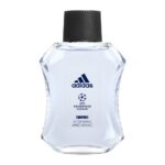 Uefa Champions League Champions woda po goleniu 100ml