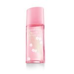 Green Tea Cherry Blossom woda toaletowa spray 100ml - produkt bez opakowania