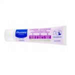 Vitamin Barrier Cream 123 krem do przewijania dla noworodków i niemowląt 100ml