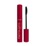 Provocative Mascara tusz do rzęs 10ml