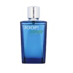 Jump woda toaletowa spray 50ml