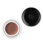 Lasting Eyebrow Gel długotrwały żel do brwi 03 Redheads 5g
