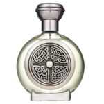Envious woda perfumowana spray 100ml