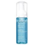 Cleansing Water Foam oczyszczająca pianka do twarzy 150ml
