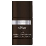 Superior Men dezodorant sztyft 75ml