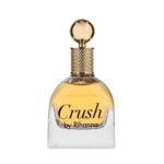 Crush woda perfumowana spray 100ml Tester