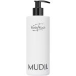 Iconic Body Wash nawilżający żel do mycia ciała 400ml