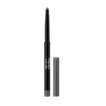 ColorStay Eyeliner wodoodporna konturówka do oczu 204 Charcoal 0.28g