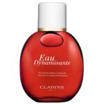 Eau Dynamisante zapach pielęgnacyjny 100ml