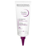 Cicabio Creme krem łagodząco-odbudowujący skórę 100ml