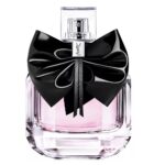 Mon Paris Collector Edition woda perfumowana spray 50ml