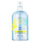 C Marine Care głęboko oczyszczająca woda micelarna 400ml