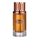 Amber Malaki woda perfumowana spray 80ml - produkt bez opakowania