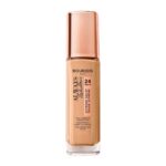 Always Fabulous Extreme Resist Foundation SPF20 kryjący podkład do twarzy 210 Vanilla 30ml