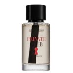 Private Club woda toaletowa spray 100ml