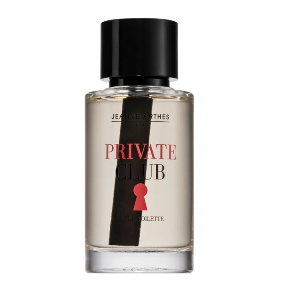 17786381757937919 Private Club woda toaletowa spray 100ml - obrazek 1