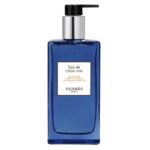 Eau De Citron Noir żel pod prysznic 200ml